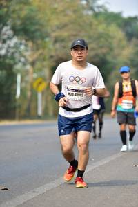 BIB: 41992
                            <button type="button" onclick="openModal(10195893)" class="btn btn-primary btn-sm float-right btn-popup" data-toggle="modal" data-target=".modal-high-quality">
                        <i class="fas fa-shopping-cart"></i> Add to Cart
                    </button>
                                            <button type="button" onclick="isThisMe(10195893, true)" class="btn btn-success btn-sm float-right btn-popup btn-isme hidden" data-toggle="tooltip" data-placement="bottom" title="นี่คือรูปของคุณใช่ไหม คลิกที่นี่เพื่อเอาเข้าอัลบั้ม">
                        <i class="fas fa-plus"></i> Add to album
                    </button>
                    <button type="button" onclick="isThisMe(10195893, false)" class="btn btn-warning btn-sm float-right btn-popup btn-isnotme hidden">
                        <i class="fas fa-ban"></i> Remove from album
                    </button>
